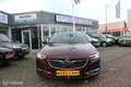 Opel Insignia Sports Tourer OPC 200PK ! NAVI / CRUISE / CLIMA / Rouge - thumbnail 3