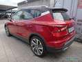 SEAT Arona 1.0 TSI FR DSG ACC LED Navi RüKa Sitzh. Rouge - thumbnail 3
