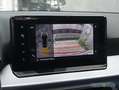 SEAT Arona 1.0 TSI FR DSG ACC LED Navi RüKa Sitzh. Rouge - thumbnail 8