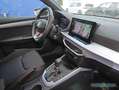 SEAT Arona 1.0 TSI FR DSG ACC LED Navi RüKa Sitzh. Rouge - thumbnail 4