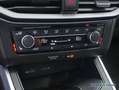 SEAT Arona 1.0 TSI FR DSG ACC LED Navi RüKa Sitzh. Rouge - thumbnail 9