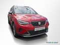 SEAT Arona 1.0 TSI FR DSG ACC LED Navi RüKa Sitzh. Rouge - thumbnail 2