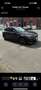 BMW 116 116d ch DKG7 M Sport - thumbnail 1