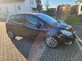 Opel Meriva Meriva 1.6 CDTI ecoflex Start/Stop Innovation Noir - thumbnail 2