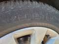 Opel Meriva Meriva 1.6 CDTI ecoflex Start/Stop Innovation Noir - thumbnail 15