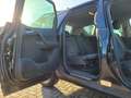 Opel Meriva Meriva 1.6 CDTI ecoflex Start/Stop Innovation Noir - thumbnail 8
