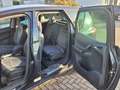 Opel Meriva Meriva 1.6 CDTI ecoflex Start/Stop Innovation Noir - thumbnail 6