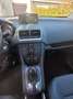 Opel Meriva Meriva 1.6 CDTI ecoflex Start/Stop Innovation Noir - thumbnail 14