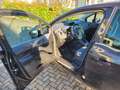 Opel Meriva Meriva 1.6 CDTI ecoflex Start/Stop Innovation Noir - thumbnail 5