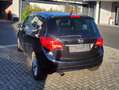 Opel Meriva Meriva 1.6 CDTI ecoflex Start/Stop Innovation Noir - thumbnail 4