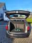 Opel Meriva Meriva 1.6 CDTI ecoflex Start/Stop Innovation Noir - thumbnail 11