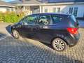 Opel Meriva Meriva 1.6 CDTI ecoflex Start/Stop Innovation Noir - thumbnail 3