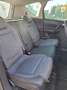 Opel Meriva Meriva 1.6 CDTI ecoflex Start/Stop Innovation Noir - thumbnail 9