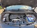 Opel Meriva Meriva 1.6 CDTI ecoflex Start/Stop Innovation Noir - thumbnail 12