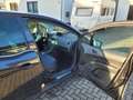 Opel Meriva Meriva 1.6 CDTI ecoflex Start/Stop Innovation Noir - thumbnail 7