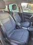 Opel Meriva Meriva 1.6 CDTI ecoflex Start/Stop Innovation Noir - thumbnail 10