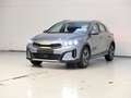 Kia XCeed 1.6 GDI PHEV EDRIVE 141 5P Gris - thumbnail 23