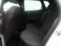 SEAT Arona DSG VIRT KAM SHZ LED PORT NAVI Schwarz - thumbnail 14