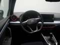 SEAT Arona DSG VIRT KAM SHZ LED PORT NAVI Schwarz - thumbnail 7
