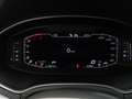 SEAT Arona FR DSG VIRT AHK KAM SHZ LED PORT NAVI Schwarz - thumbnail 8