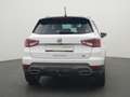 SEAT Arona DSG VIRT KAM SHZ LED PORT NAVI Schwarz - thumbnail 4
