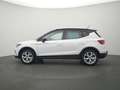 SEAT Arona DSG VIRT KAM SHZ LED PORT NAVI Schwarz - thumbnail 16
