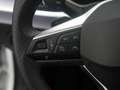 SEAT Arona FR DSG VIRT AHK KAM SHZ LED PORT NAVI Schwarz - thumbnail 7