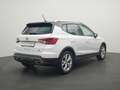 SEAT Arona DSG VIRT KAM SHZ LED PORT NAVI Schwarz - thumbnail 2