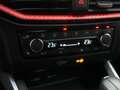 SEAT Arona FR DSG VIRT AHK KAM SHZ LED PORT NAVI Schwarz - thumbnail 12