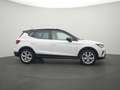 SEAT Arona DSG VIRT KAM SHZ LED PORT NAVI Schwarz - thumbnail 3