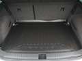 SEAT Arona FR DSG VIRT AHK KAM SHZ LED PORT NAVI Schwarz - thumbnail 15