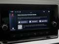 SEAT Arona FR DSG VIRT AHK KAM SHZ LED PORT NAVI Schwarz - thumbnail 10
