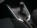 SEAT Arona FR DSG VIRT AHK KAM SHZ LED PORT NAVI Schwarz - thumbnail 11