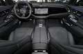 Mercedes-Benz E 300 de T AMG DIG-LED+Pano+AHK+Standhz+Distron Noir - thumbnail 5