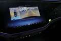 Mercedes-Benz E 300 de T AMG DIG-LED+Pano+AHK+Standhz+Distron Noir - thumbnail 11