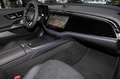 Mercedes-Benz E 300 de T AMG DIG-LED+Pano+AHK+Standhz+Distron Noir - thumbnail 8