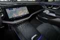 Mercedes-Benz E 300 de T AMG DIG-LED+Pano+AHK+Standhz+Distron Noir - thumbnail 10