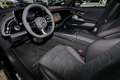 Mercedes-Benz E 300 de T AMG DIG-LED+Pano+AHK+Standhz+Distron Noir - thumbnail 9