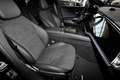 Mercedes-Benz E 300 de T AMG DIG-LED+Pano+AHK+Standhz+Distron Noir - thumbnail 4