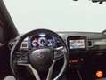 Suzuki Ignis 1.2 GLE 4WD Mild Hybrid Rojo - thumbnail 19