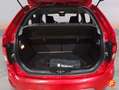 Suzuki Ignis 1.2 GLE 4WD Mild Hybrid Rojo - thumbnail 10