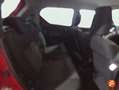 Suzuki Ignis 1.2 GLE 4WD Mild Hybrid Rojo - thumbnail 17