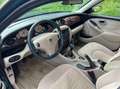 Rover 75 75 1.8 Club Zöld - thumbnail 6