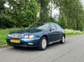 Rover 75 75 1.8 Club Zöld - thumbnail 1