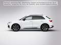 Audi Q3 S line 35 TFSI S tronic LED NAVI+ AHK EPH+ Weiß - thumbnail 2