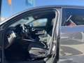 Audi A3 30 TFSI SPORTBACK S-TRONIC S-LINE LED KLIMA NAVI C Gris - thumbnail 13