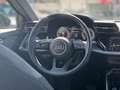 Audi A3 30 TFSI SPORTBACK S-TRONIC S-LINE LED KLIMA NAVI C Gris - thumbnail 15