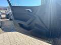 Audi A3 30 TFSI SPORTBACK S-TRONIC S-LINE LED KLIMA NAVI C Gris - thumbnail 14