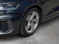 Audi A3 30 TFSI SPORTBACK S-TRONIC S-LINE LED KLIMA NAVI C Gris - thumbnail 8