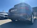 Audi A3 30 TFSI SPORTBACK S-TRONIC S-LINE LED KLIMA NAVI C Gris - thumbnail 12
